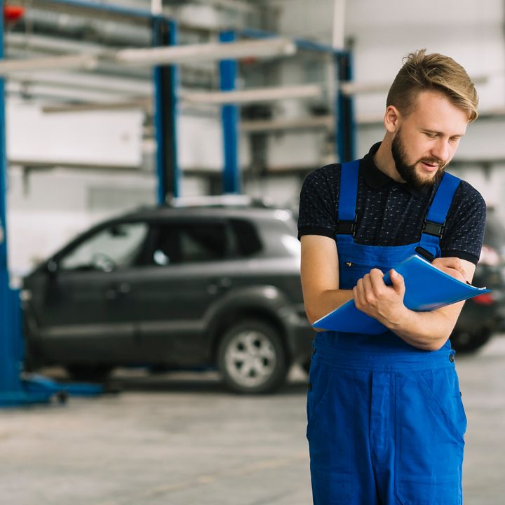 Understanding Garage Rentals: A Comprehensive Guide