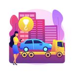Full Guide to Repossessed Car Buying Near You