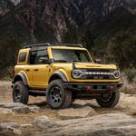 SUV Car Rentals – Complete Guide to Benefits, Policies, and Travel Trends