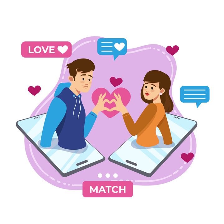 Top Dating Sites to Find Your Perfect Match in 2025 - Complete Guide