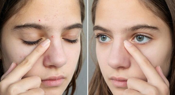 The Ultimate Guide to Fading Dark Spots: Insights from Skincare Experts