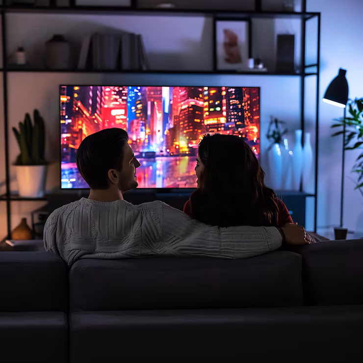 Complete Guide to Traditional Cable Television: Essential Knowledge and Basics Explained