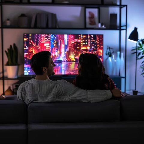 Complete Guide to Traditional Cable Television: Essential Knowledge and Basics Explained