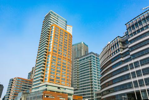 Office Rental in Mumbai | Complete Guide to Workspace Solutions