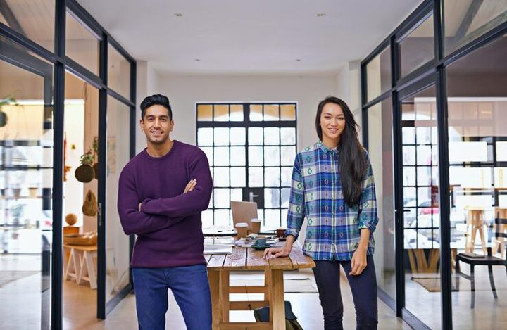 Office Rental in Bengaluru | Complete Guide to Workspace Solutions