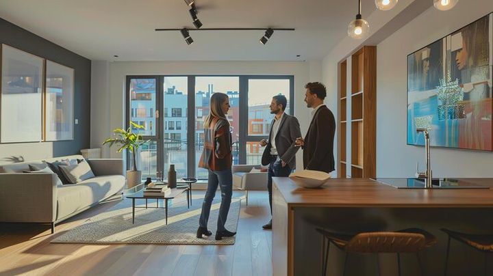 Guide to Office Rental in Dubai: Trends, Regulations, and Resources