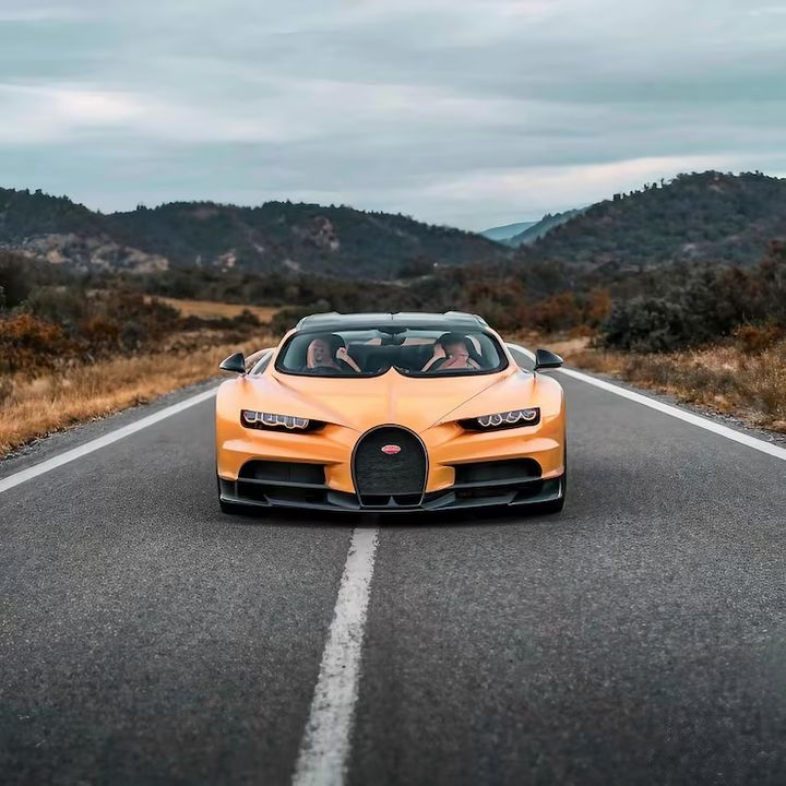 Sport Car Rental: A Complete Guide with Trends, Rules, and Insights