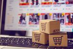E-commerce offers: discount codes, best deals, fashion sales full guide